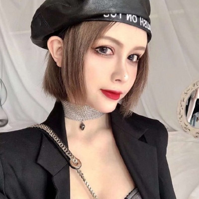 志志雄真实（身份：维新派刽子手、剑心老冤家） - 无广告纯净版在线观看 - 在线直播